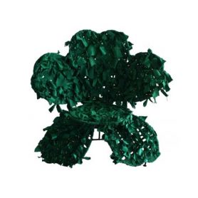 Fiore (verde), Spazzapan - Deesup