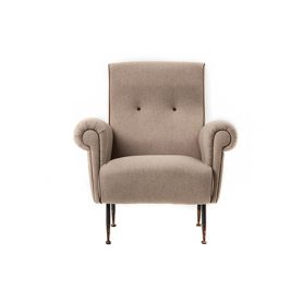 Pulce, Mantellassi 1926 - Deesup