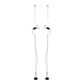 Set 2 Parentesi, Flos - Deesup