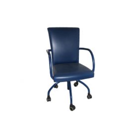 Vittoria Office, Poltrona Frau - Deesup