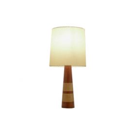 50s Table lamp - Deesup