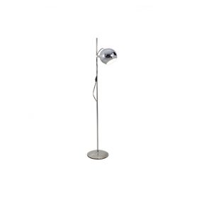 Lampada da terra anni '60 - Deesup