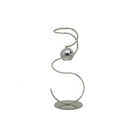 Lampada snodabile anni '60 - Deesup