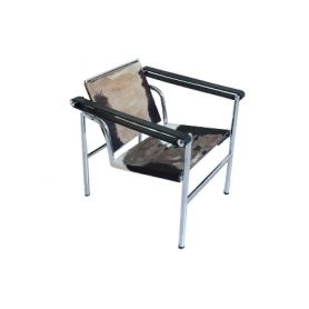 LC1, Cassina - Deesup