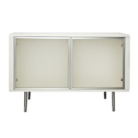 Credenza Vola 2, Bonaldo - Deesup