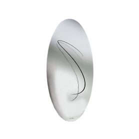 Le Miroir "S", Cassina - Deesup