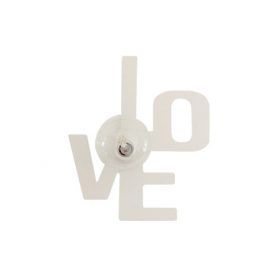 Love, Sforzin - Deesup