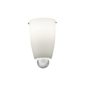 Applique Argea, Venini - Deesup