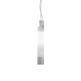Lio SP 60, Vistosi - Deesup