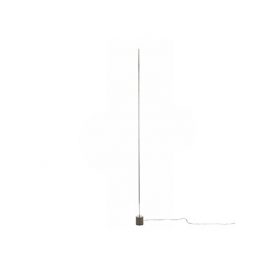 Light Stick Terra, Catellani&Smith - Deesup