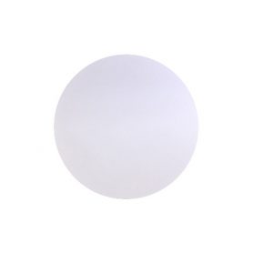 Moon Special, Sforzin - Deesup