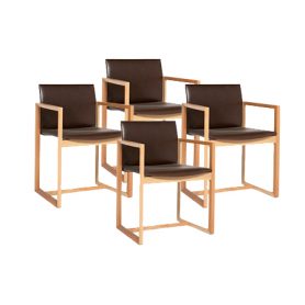 Set 4 184 Eve, Cassina - Deesup