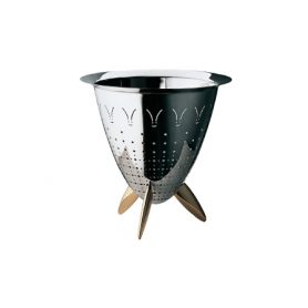 Max le Chinois Colander, Alessi - Deesup