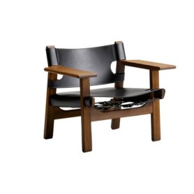 Spanish Chair, Fredericia - Deesup