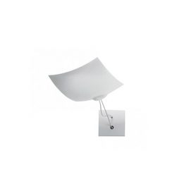 18x18, Ingo Maurer - Deesup