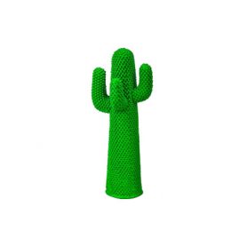 Cactus (80s), Gufram