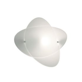 Applique 1740.11, Sforzin - Deesup