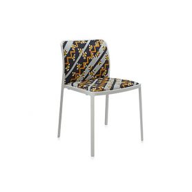 Audrey Soft Memphis (camerun), Kartell - Deesup