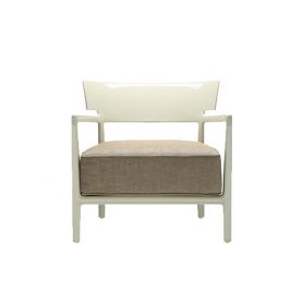 Cara, Kartell - Deesup