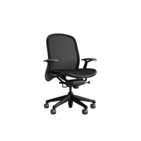 Chadwick, Knoll - Deesup