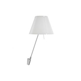 Costanza D13 wall, Luceplan - Deesup