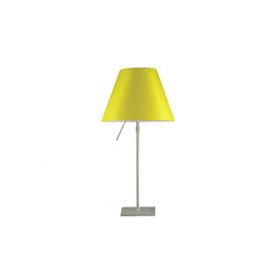 Costanzina Tavolo, Luceplan - Deesup