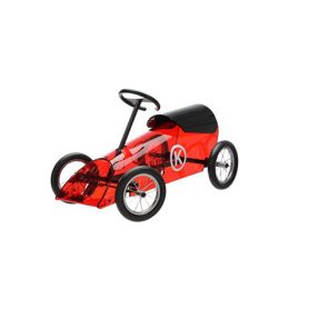 Discovolante, Kartell - Deesup