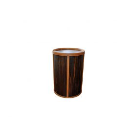 Drum, Ceccotti - Deesup