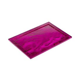 Dune (fucsia), Kartell - Deesup