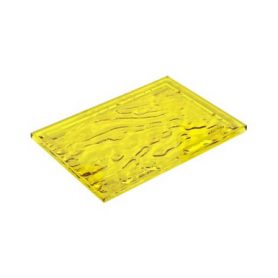 Dune (giallo), Kartell - Deesup