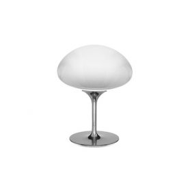 Ero/S/, Kartell - Deesup
