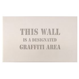 Graffiti, Sforzin - Deesup