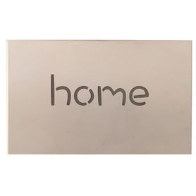 Home, Sforzin - Deesup