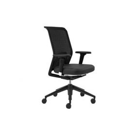 ID Mesh, Vitra - Deesup