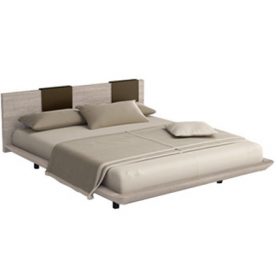 Letto Spot, Mercantini - Deesup