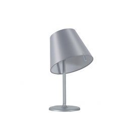 Melampo Night, Artemide - Deesup
