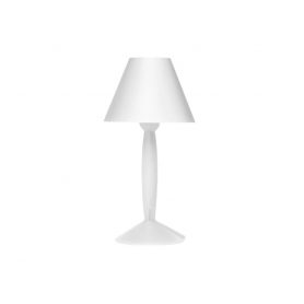 Miss Sissi, Flos - Deesup