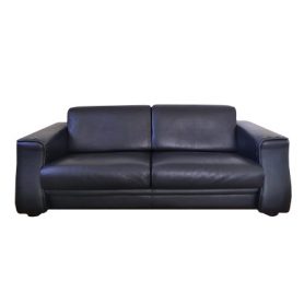 Onda Naif Black, Formenti - Deesup