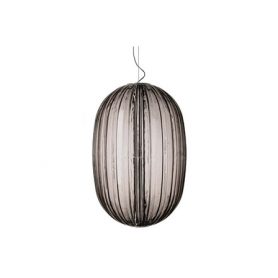 Plass Media, Foscarini - Deesup