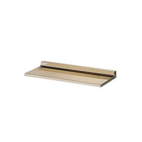 Shelfish, Kartell - Deesup