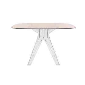 Sir Gio Tavolo, Kartell - Deesup