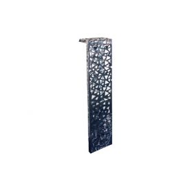 Skaleno, Nikla steel design - Deesup