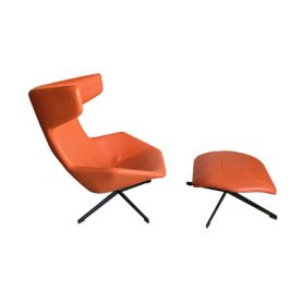 Take a Line for a Walk, Moroso - Deesup