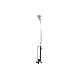 Toio Pavimento, Flos - Deesup