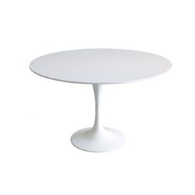 Tulip Eero Saarinen, Knoll - Deesup