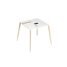 Tzerotre.1 (scraps white), Eccel - Deesup