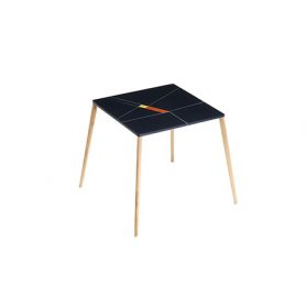 Tzerotre.2 (scraps blue), Eccel - Deesup
