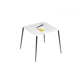 Tzerotre.1 (scraps white), Eccel - Deesup