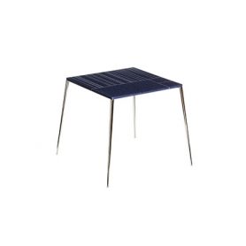 Tzerouno blue, Eccel - Deesup