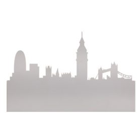 London, Sforzin - Deesup
